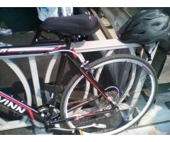 schwinn solara road bike price